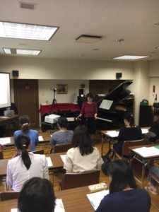 %e7%a0%94%e4%bf%ae%e4%bc%9a3