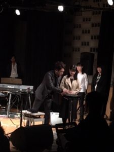 %e3%82%a2%e3%83%b3%e3%82%b5%e3%83%b3%e3%83%96%e3%83%ab2