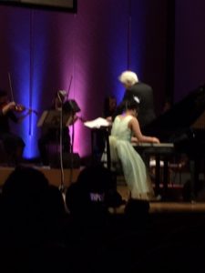 %e3%82%b3%e3%83%b3%e3%82%af%e3%83%bc%e3%83%ab1