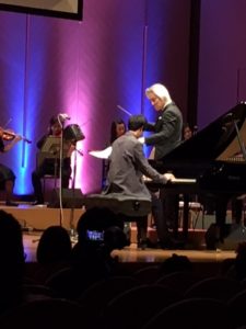 %e3%82%b3%e3%83%b3%e3%82%af%e3%83%bc%e3%83%ab2