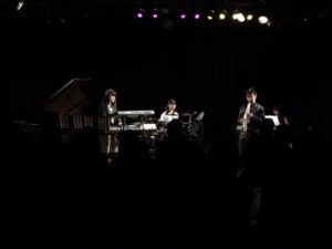 %ef%bd%b1%ef%be%9d%ef%bd%bb%ef%be%9d%ef%be%8c%ef%be%9e%ef%be%991