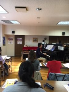 %e7%a0%94%e4%bf%ae%e4%bc%9a0429