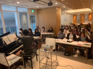 20190421%e7%94%bb%e5%83%8f%ef%bc%91-1